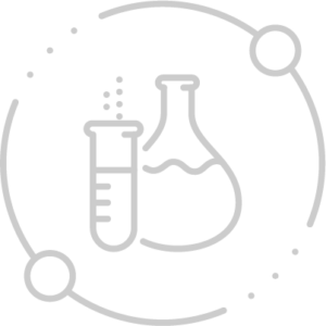 Poly(ethylene oxide) CAS NO. : [25322-68-3] - Image 1